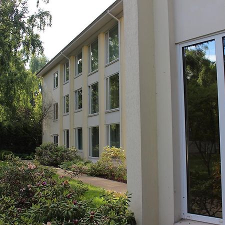 Apartments Yurd Jūrkalne Εξωτερικό φωτογραφία