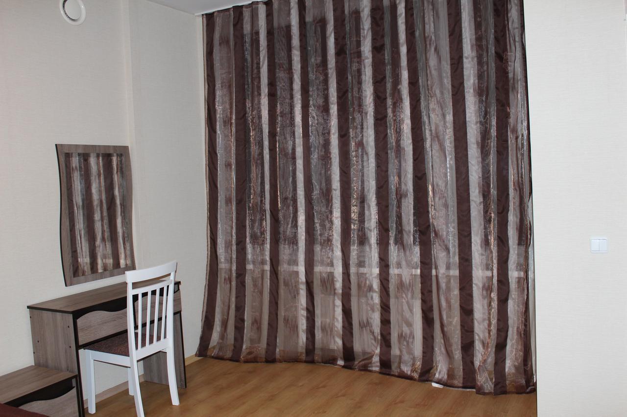 Apartments Yurd Jūrkalne Εξωτερικό φωτογραφία